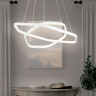 Подвесной светильник Ambrella Light FL360