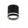 Спот Ambrella Light TA1445