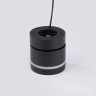 Спот Ambrella Light TA1445