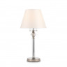 Настольная лампа Ambrella Light LH71007