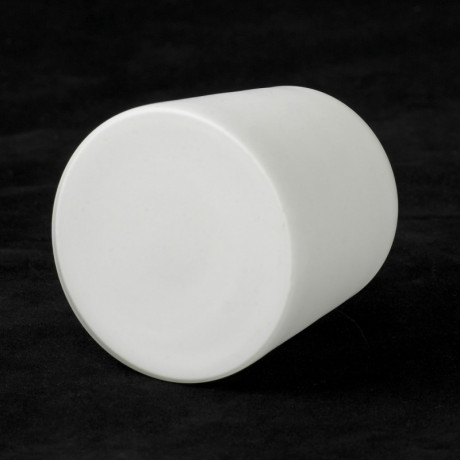Накладная люстра Lussole LSP-8861