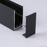 Заглушка Ambrella Light GL1058
