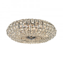 Накладная люстра Maytoni DIA902-06-N