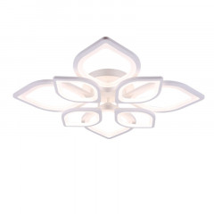 Накладная люстра Freya FR6015CL-L84W