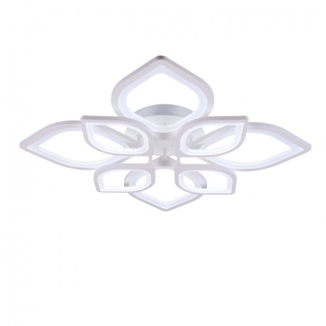 Накладная люстра Freya FR6015CL-L84W