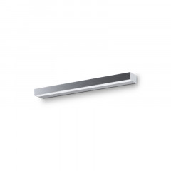 Светильник для картин Maytoni MIR011WL-L9S4K