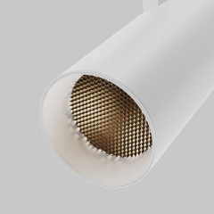 Светильник на шине Maytoni Technical TR197-3-30WCCT-M-W