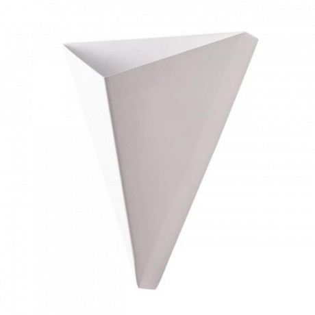 Бра ARTE Lamp A2033AP-1WH