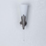 Бра Citilux CL103311
