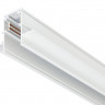 Шинопровод Ambrella Light GL3338
