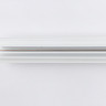 Шинопровод Ambrella Light GL3338