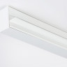 Шинопровод Ambrella Light GL3338