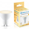 Светодиодная лампа Ambrella Light 180903