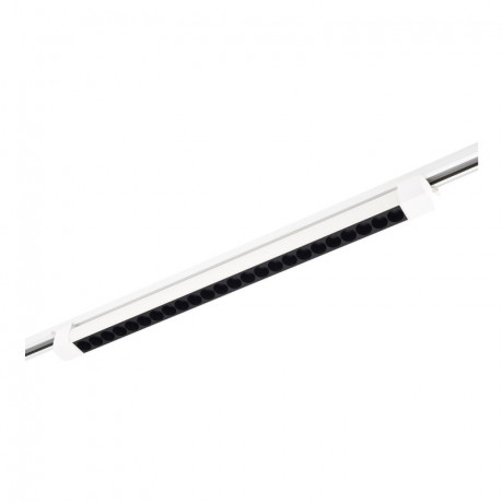 Светильник на шине ST-Luce ST367.536.20.2