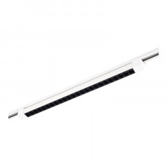 Светильник на шине ST-Luce ST367.536.20.2