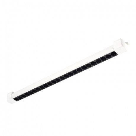 Светильник на шине ST-Luce ST367.536.20.2