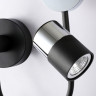 Бра Ambrella Light FL51601