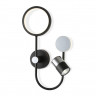 Бра Ambrella Light FL51601
