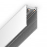 Шинопровод Ambrella Light GL1003