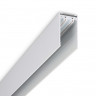 Шинопровод Ambrella Light GL1003