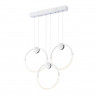 Подвесной светильник Ambrella Light FL10595