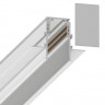 Заглушка Ambrella Light GL3607