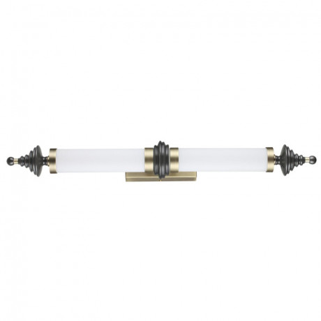 Светильник для картин Odeon Light 5404/28WL