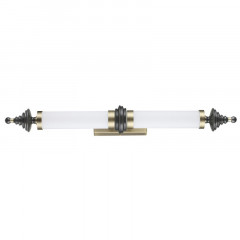 Светильник для картин Odeon Light 5404/28WL