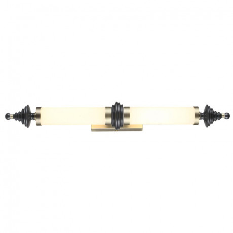 Светильник для картин Odeon Light 5404/28WL