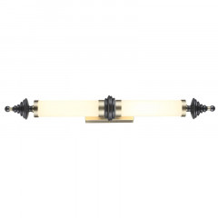 Светильник для картин Odeon Light 5404/28WL