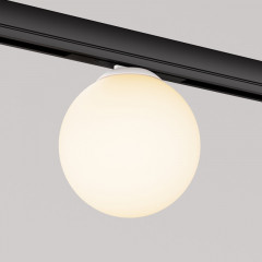 Светильник на шине Maytoni Technical TR185-1-3W2.7K-B