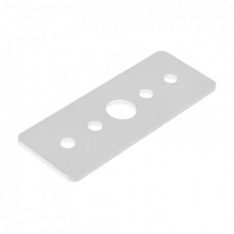 Соединитель для шинопровода ST-Luce ST067.509.15