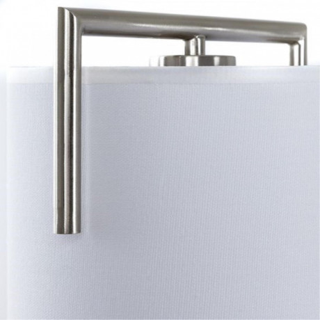 Бра ARTE Lamp A5031AP-1SS