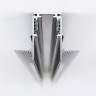 Шинопровод Ambrella Light GL3339