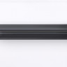 Шинопровод Ambrella Light GL3339