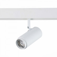 Светильник на шине ST-Luce ST357.536.06