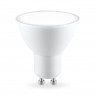 Светодиодная лампа Ambrella Light 180904