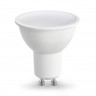 Светодиодная лампа Ambrella Light 180904