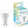 Светодиодная лампа Ambrella Light 180904