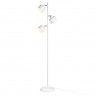 Торшер Ambrella Light TR8154