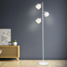 Торшер Ambrella Light TR8154