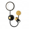 Бра Ambrella Light FL51602
