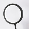 Бра Ambrella Light FL51602