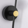 Бра Ambrella Light FL51602
