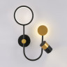 Бра Ambrella Light FL51602
