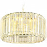 Подвесная люстра Ambrella Light TR5810