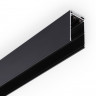 Шинопровод Ambrella Light GL1004