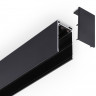 Шинопровод Ambrella Light GL1004