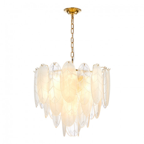 Каскадная люстра Favourite 2983-13P