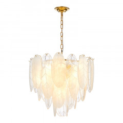 Каскадная люстра Favourite 2983-13P
